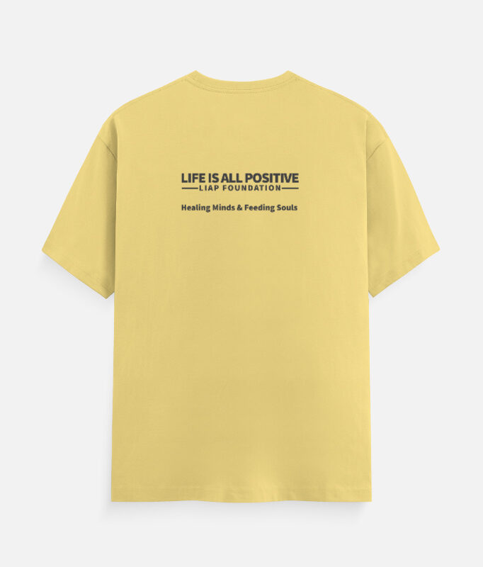 Unisex Classic Crew T-Shirt