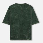 Bottle Green