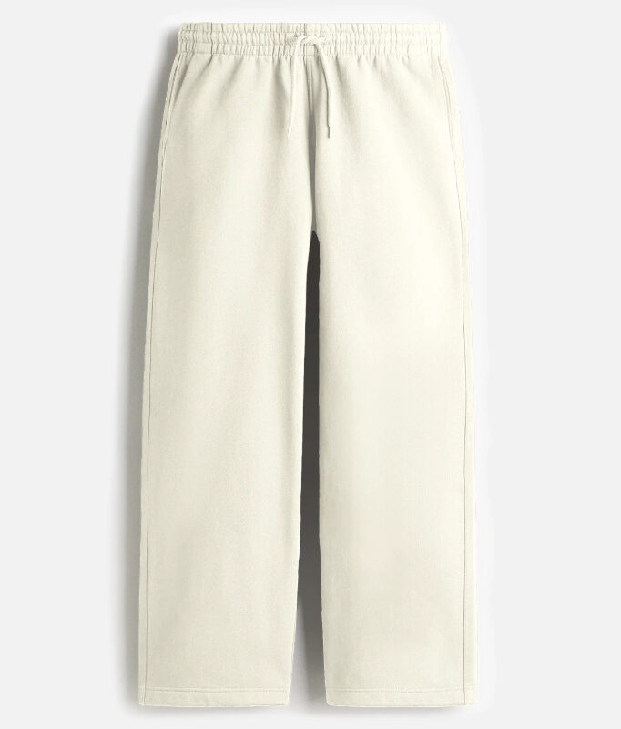 Unisex Sweatpants