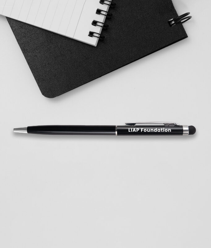 Personalised Pens