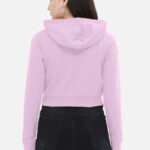 Light Baby Pink