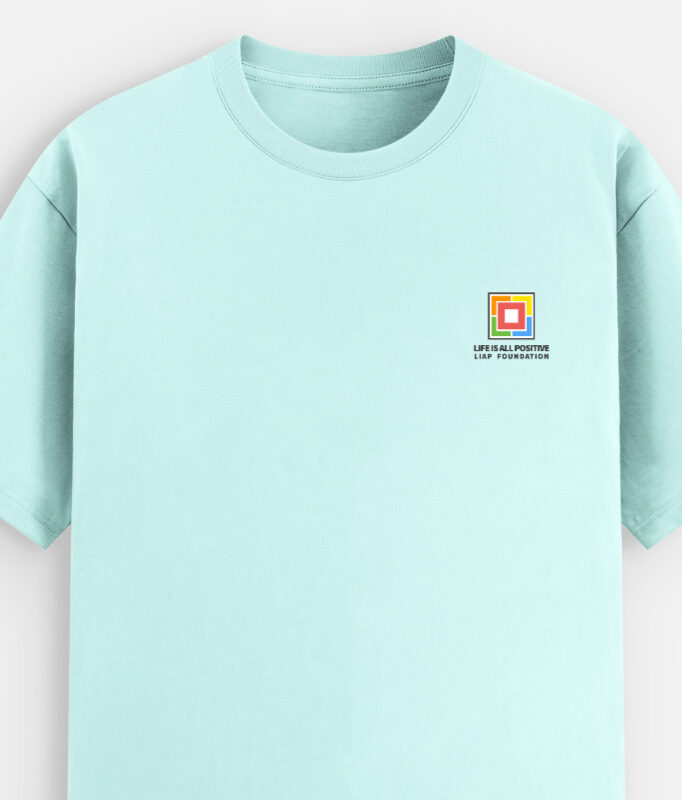 Unisex Stretch T-shirt