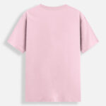 Light Baby Pink