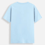Baby Blue